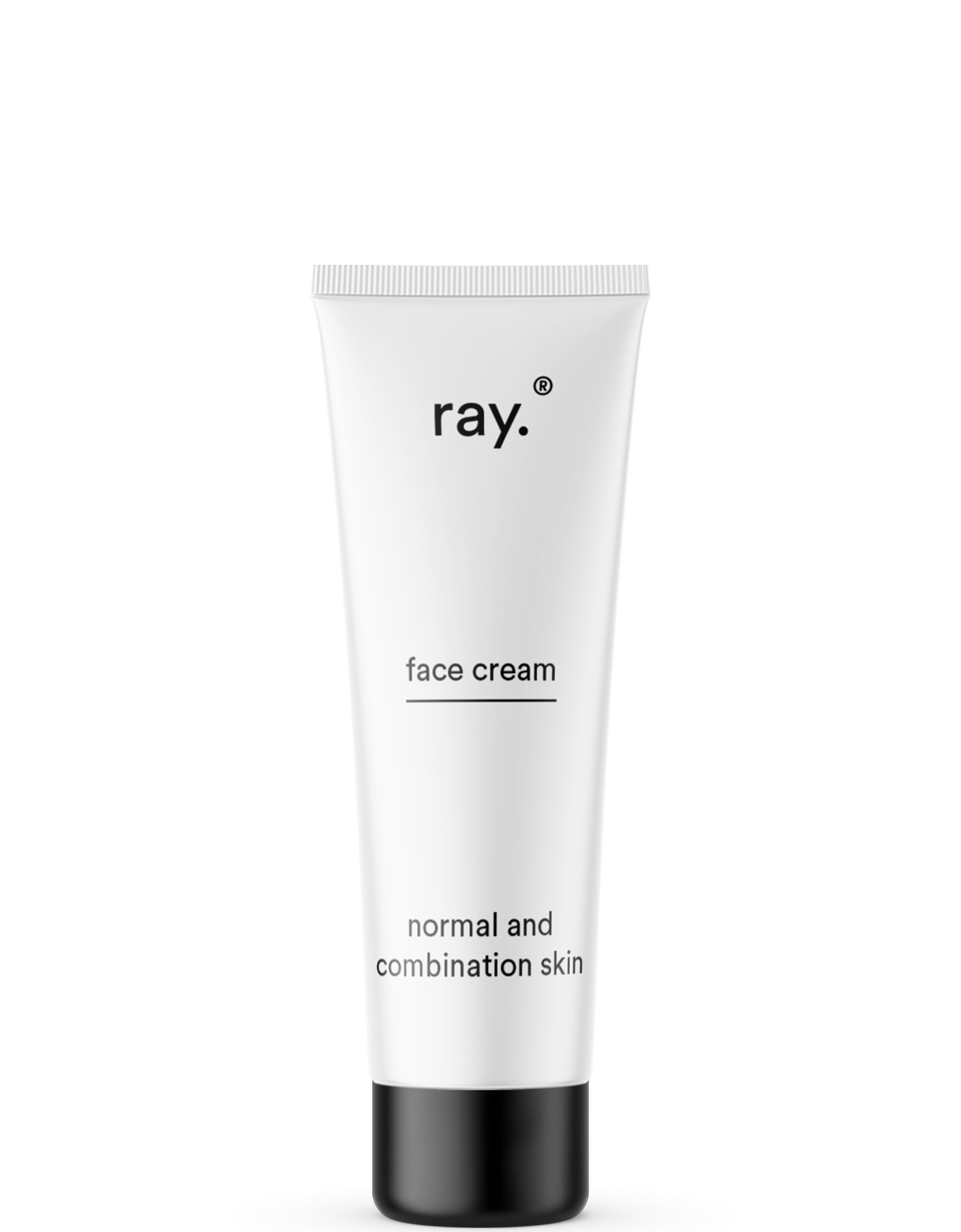 Day & Night Cream - Normal & Combination Skin