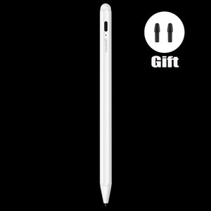 Goojodoq For Apple Pencil 2 For Ipad Pencil Stylus Pen For Ipad Pro 11 Boomsave