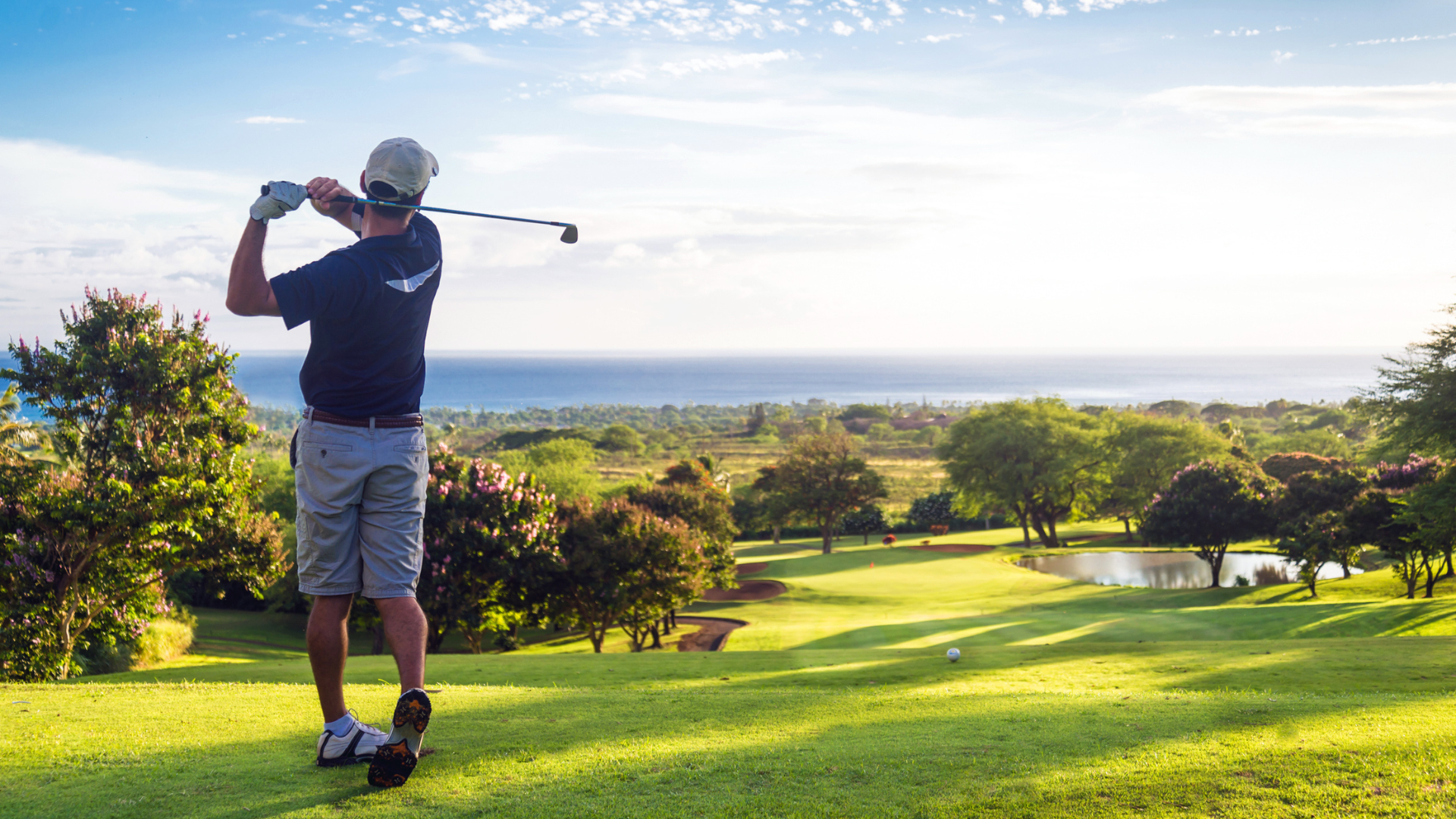 brandy Cabecear Hay una tendencia Tienda de Golf Online, Productos de Golf en México | PGAMEXICO – PGA México