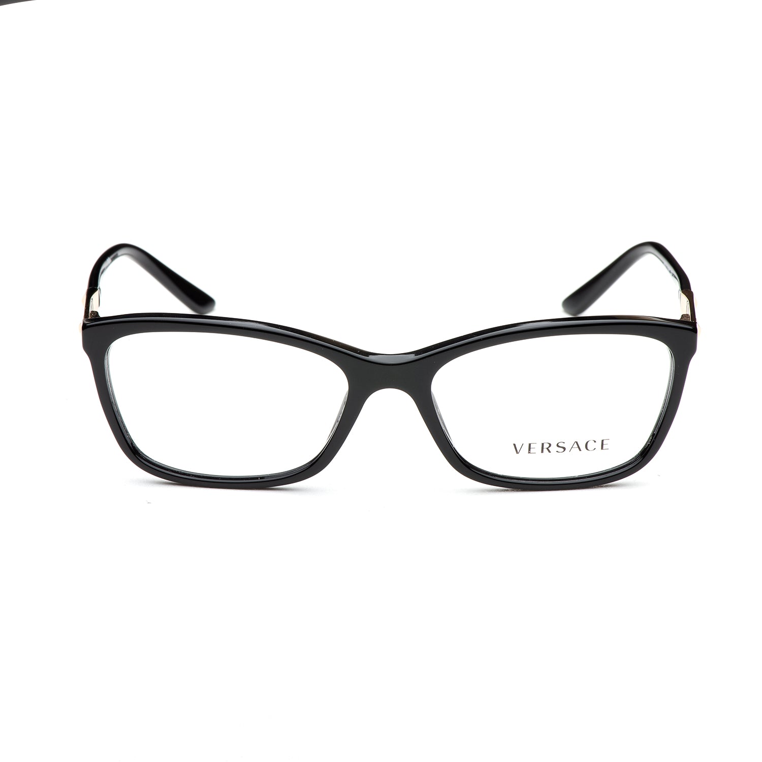 versace prescription eyeglasses