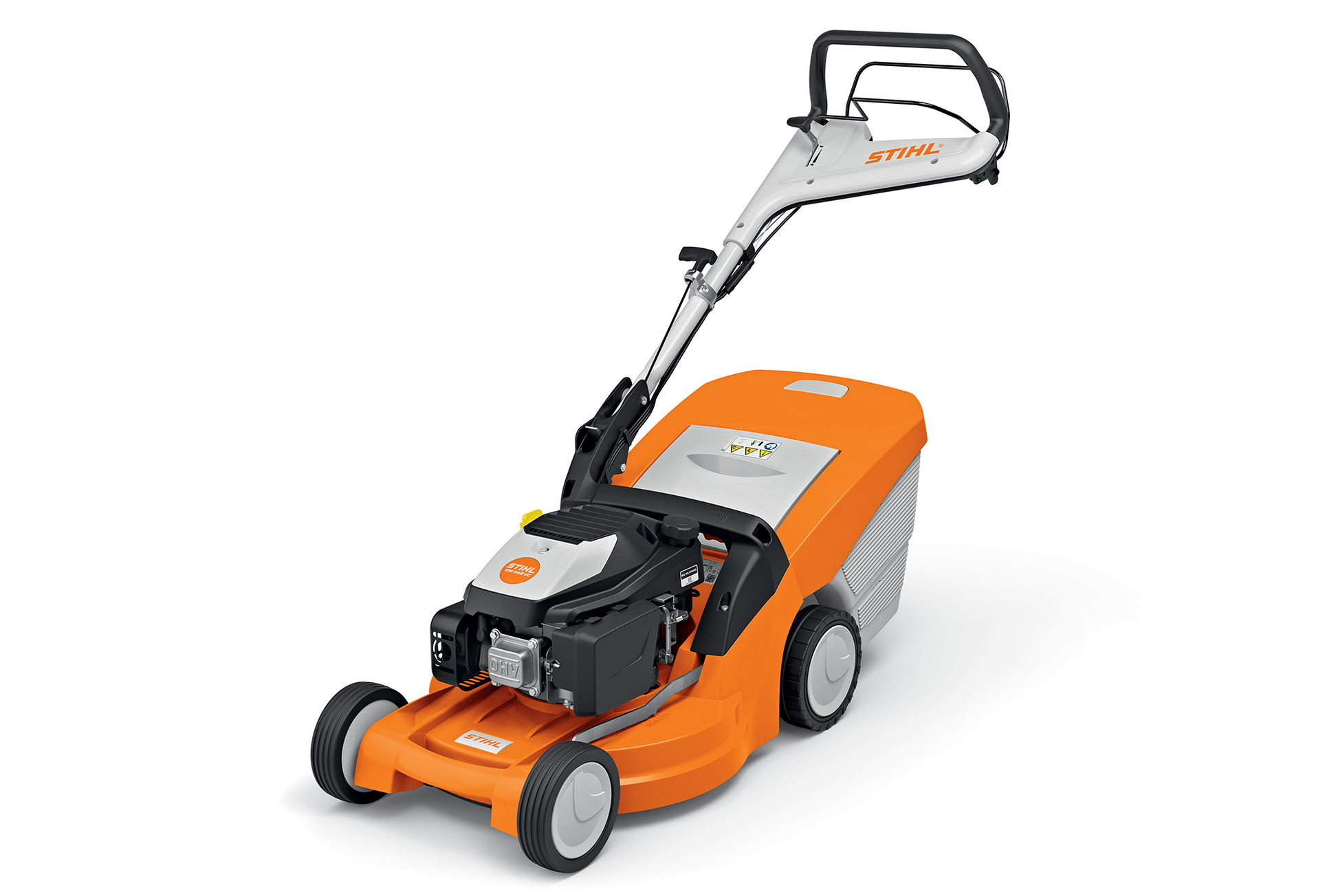 2 в 1 штиль. Газонокосилка Stihl RM 443. Газонокосилка Stihl RM 448 TX. Газонокосилка Stihl RM 248. Газонокосилка Stihl RM 248.0 T.