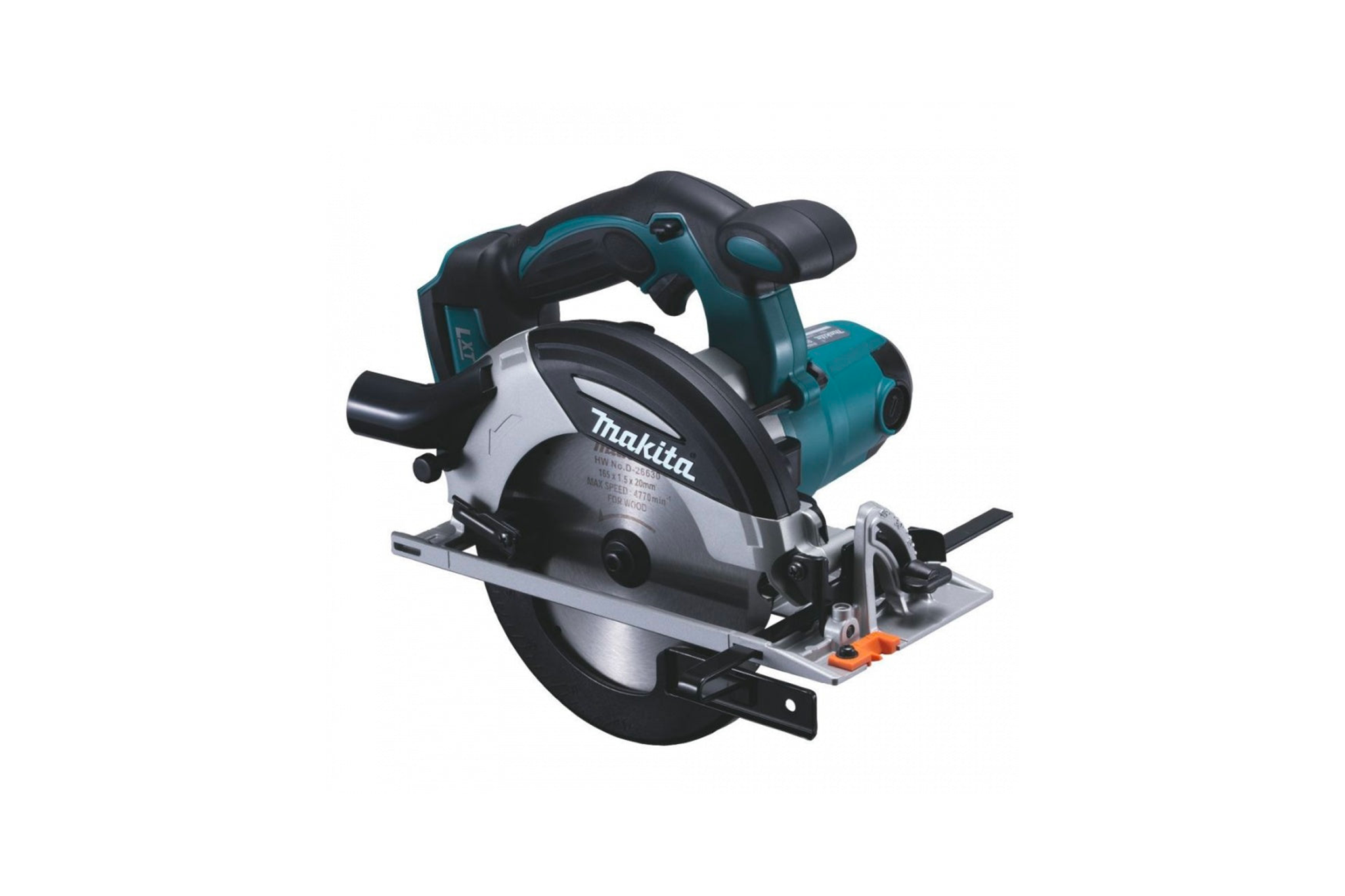 Циркулярная пила по дереву аккумуляторная. Makita dhs630z. Пила Makita dhs630z. Дисковая пила Makita 5704r. Дисковая пила Makita bhs630z.