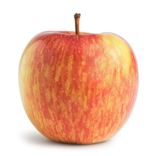 Save on Apples Envy Order Online Delivery