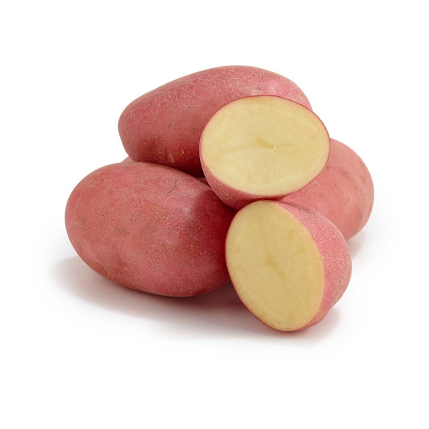 Сорт картофеля ред Соня