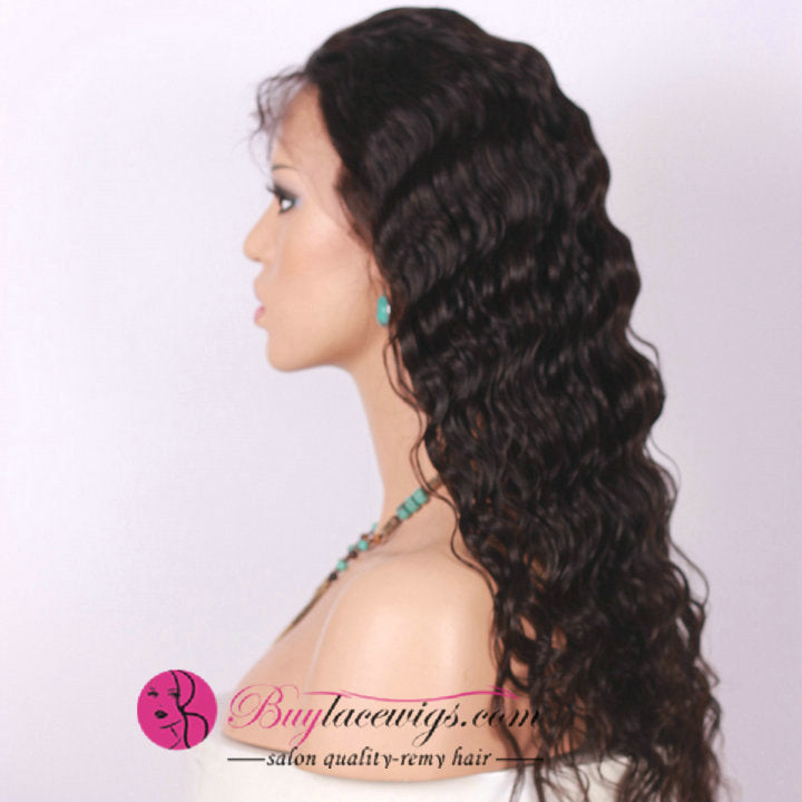 best virgin hair