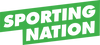 Sporting Nation