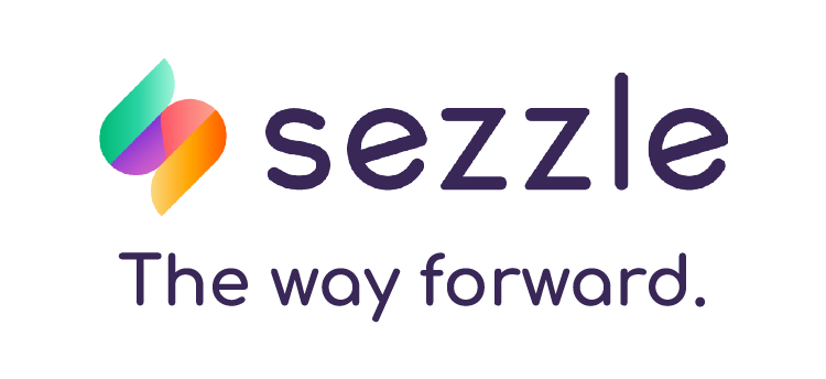 Sezzle icon