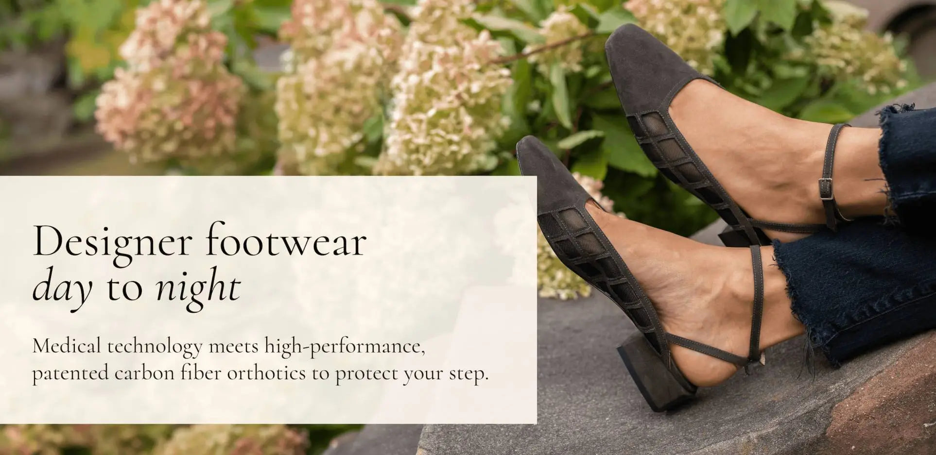 Shopemar Best Heels for Women