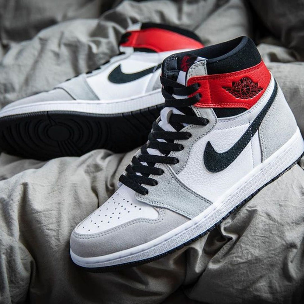 jordan 1 high light