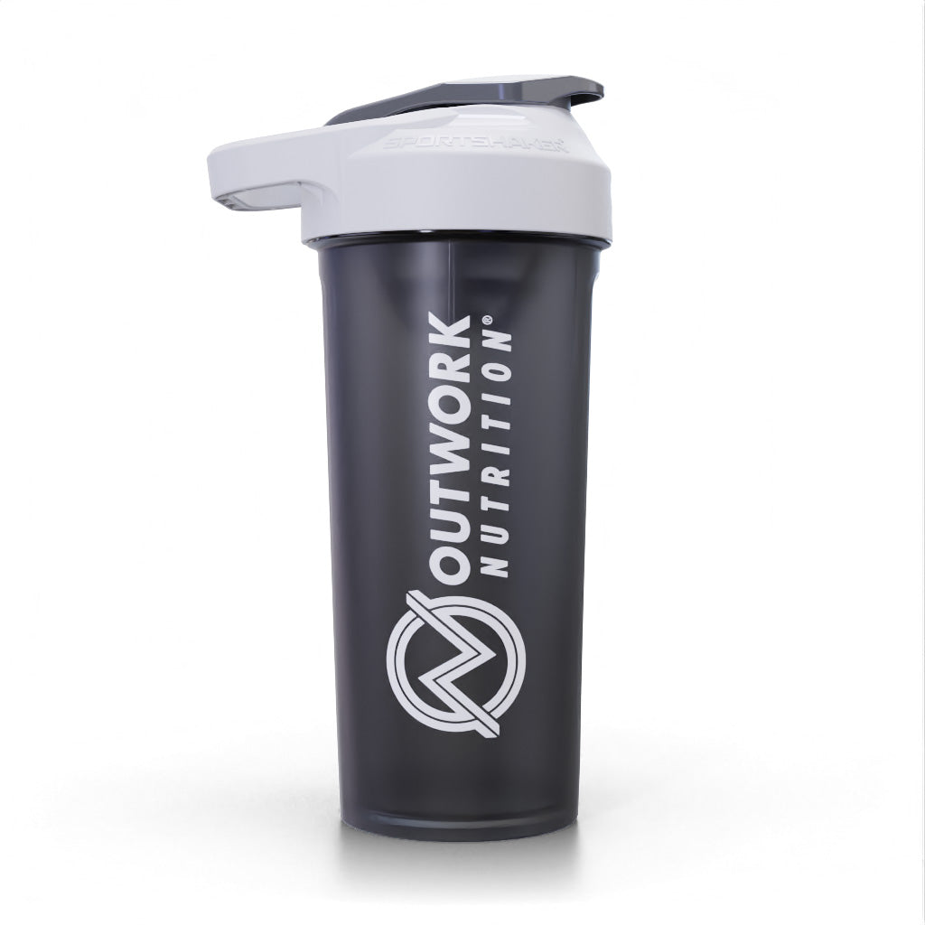  ITWORKSOUT Supplement Powder Dispenser,Protein Powder