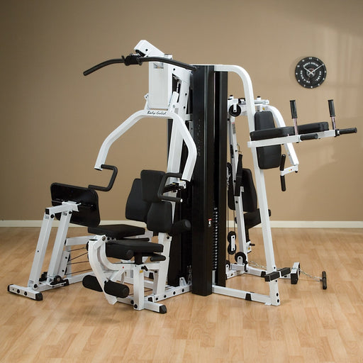 https://cdn.shopify.com/s/files/1/0277/7323/9394/products/body-solid-multi-stack-light-home-gym-exm3000lps-754687_512x512.jpg?v=1675805396