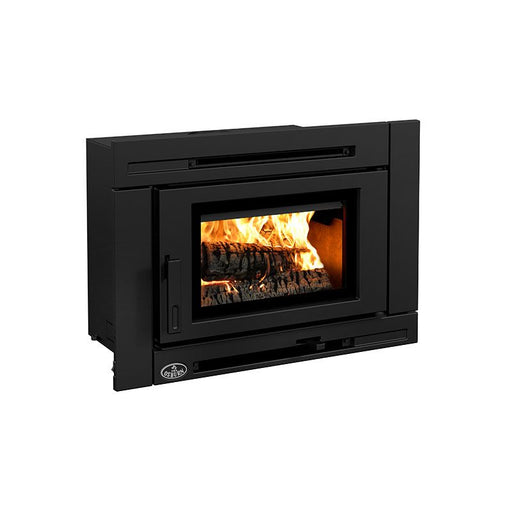 Osburn OB01700 1700 Wood Stove