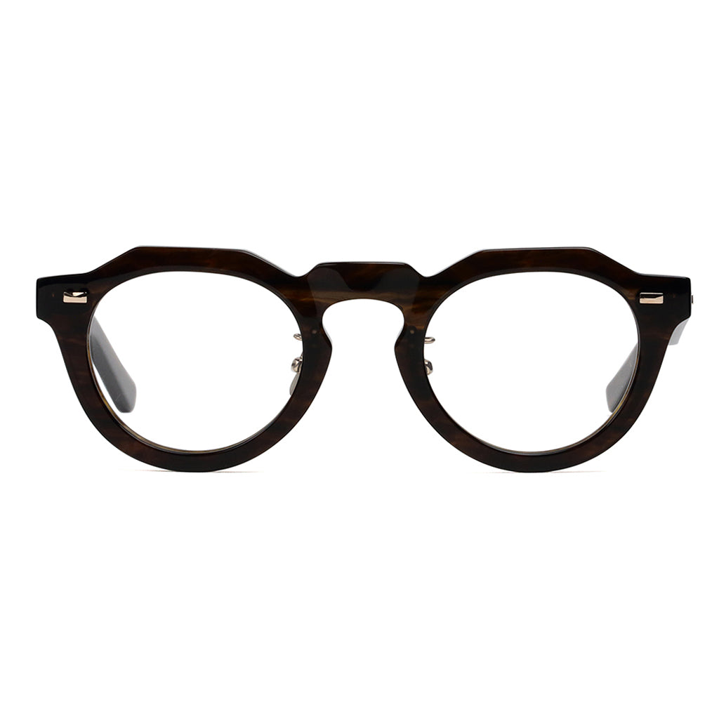 WHEEL – Mr.Gentleman EYEWEAR online store