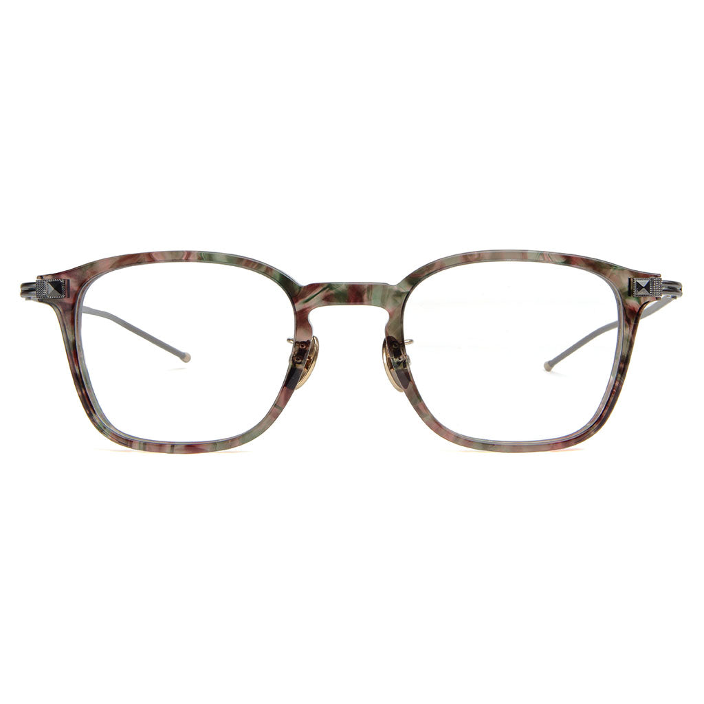 JIMMY 46mm – Mr.Gentleman EYEWEAR online store