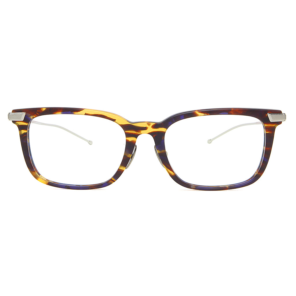 Mr.Gentleman EYEWEAR KAFKA サングラス - 小物