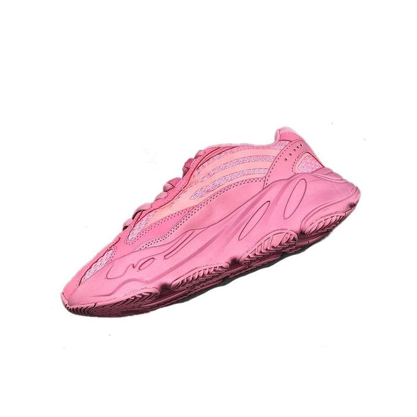 yeezy boost 700 pink