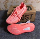 adidas yeezy boost 350 pink