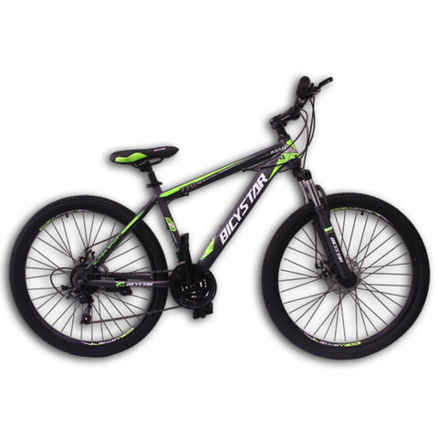 bicycle 26 inch