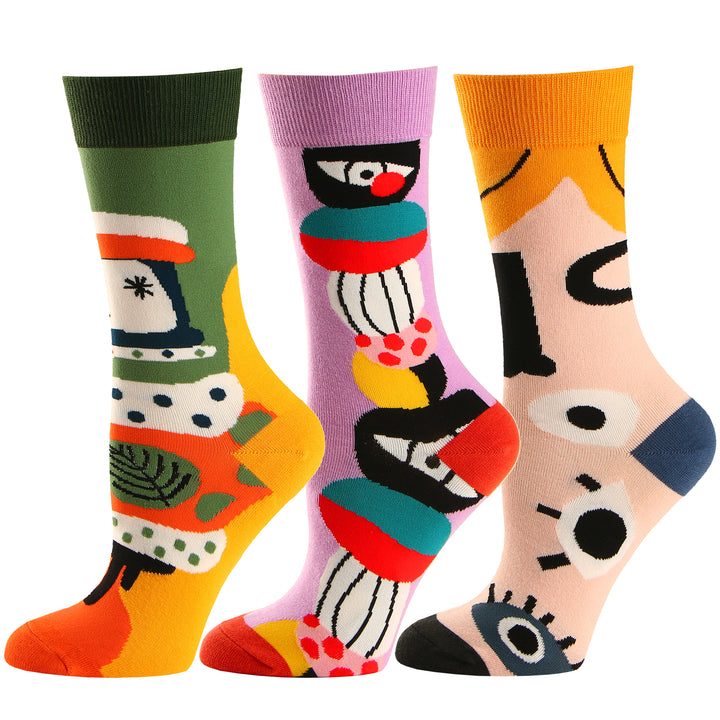 Grip Socks & Hospital Socks – Kayhoma