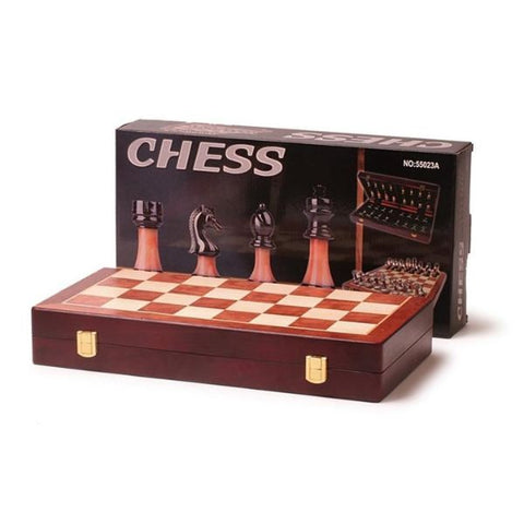 ▷ 4 Players Chess Board +Set【BEST BUY 2023】》 – Chess4pro