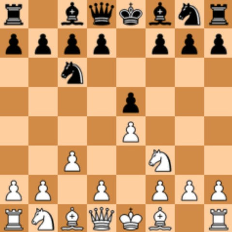 Ponziani_Chess_Opening_buy_chess_mug_online