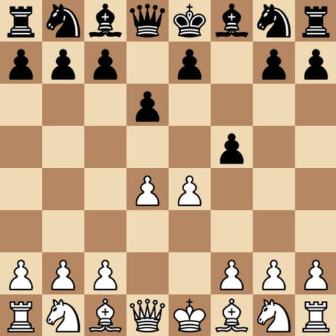 balogh defense balogh defence chess4pro