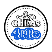 Chess4Pro