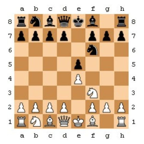 petrov_defense_chess_opening_buy_chess_mug_online
