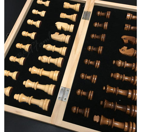 tablero de ajedrez reinas adicionales 4 reinas tablero ajedrez magnetico online comprar