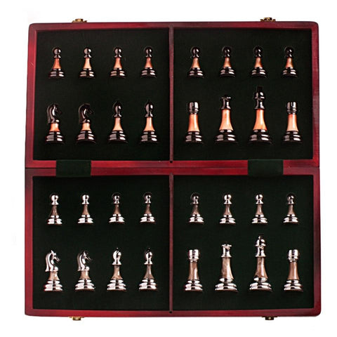 high class chess set chess4pro online buy chess