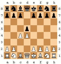 gambito-de-dama-apertura-de-ajedrez-taza-de-ajedrez-comprar-online