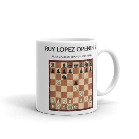 ruy-lopez-chess-opening-chess-mug-buy-online
