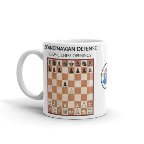 scandinavian-chess-opneing-chess-defense-chess-mug-buy