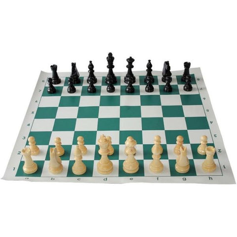 juego de tablero de ajedrez de viaje comprar tienda de ajedrez online