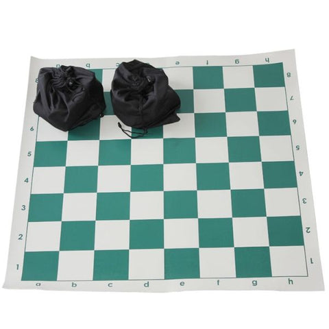 travel chess board set buy online chess store