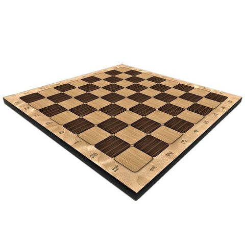 ▷Best Roman Chess Board +Set【BEST BUY 2023】 – Chess4pro