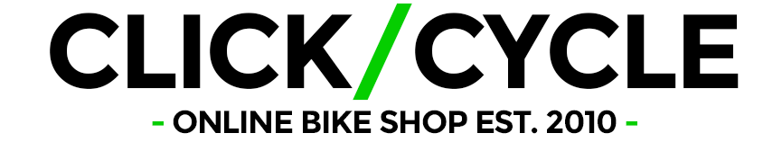 Click Cycle Logo