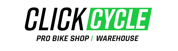 Click Cycle Logo