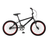 bmx probike