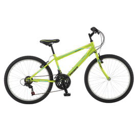 probike striker 24