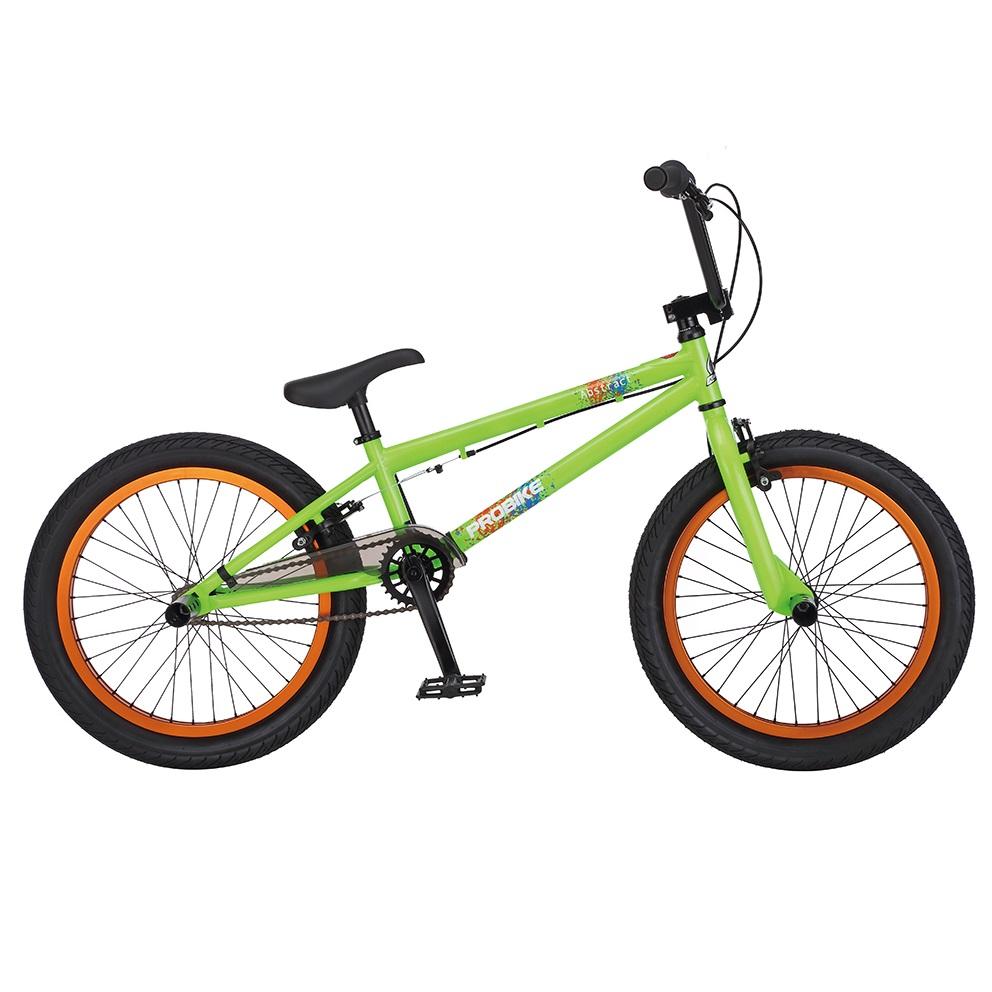 electric folding bike argos