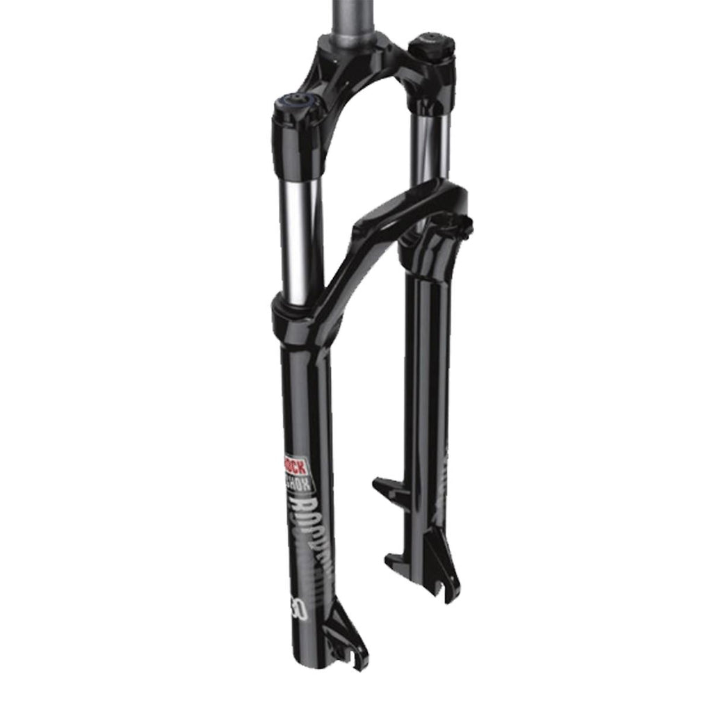 27.5 inch suspension forks