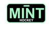 Mint Hockey