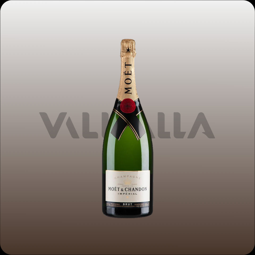 Taittinger Brut | Champagne Nationwide Delivery | Valhalla Thailand –  Valhalla Distributing