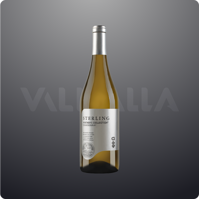 Vintner's Collection Chardonnay - Valhalla Distributing