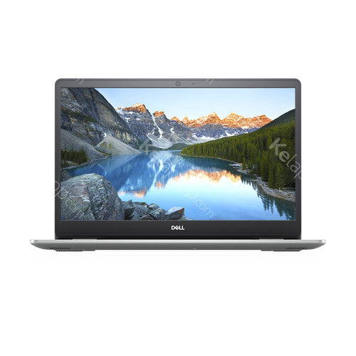 DELL XPS 15 9550 15