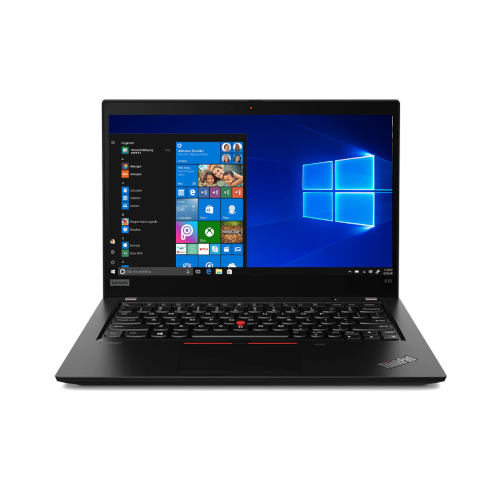 LENOVO THINKPAD X270 - INTEL CORE I3 - 7th GEN 8GB RAM 128GB SSD