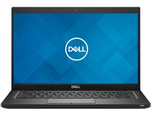 DELL LATITUDE 5300 - INTEL CORE I5 - 8TH GEN 8GB RAM 512GB SSD