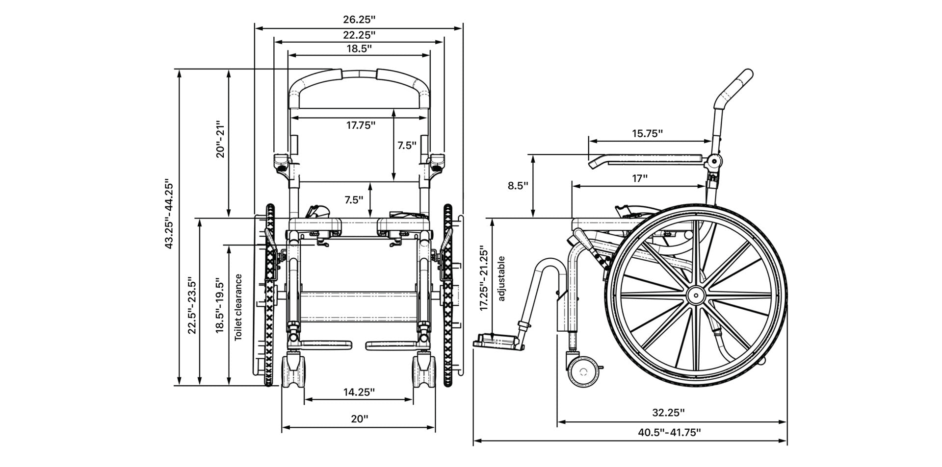 SB6W Dimensions web.jpg__PID:4bfd19f3-1529-4f85-8a95-51f83d1da82b