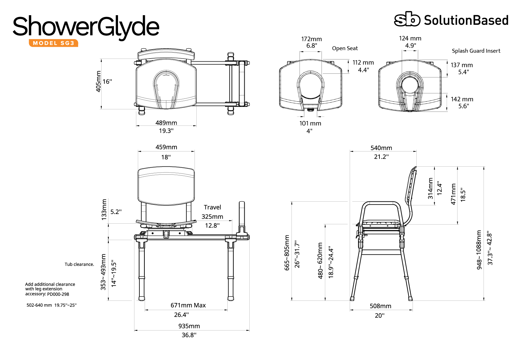 SG3-Dimensions.png__PID:927ad035-9147-40be-9deb-42f5ed8a4fe4